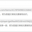 word2010汾